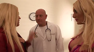 834 high heels porn videos