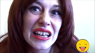 4421 fetish porn videos