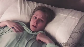 404 big clit porn videos