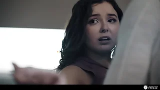 1332 cum in mouth porn videos