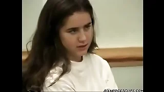 299 retro porn videos